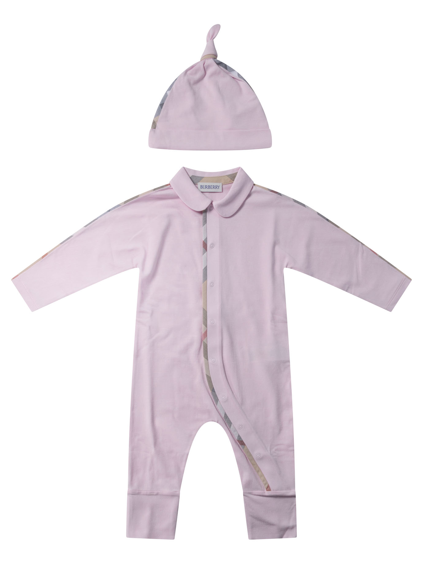 Tracksuits  Sets